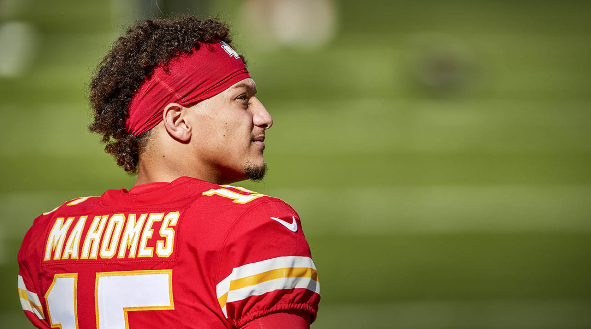 mahomes-lead-spoty